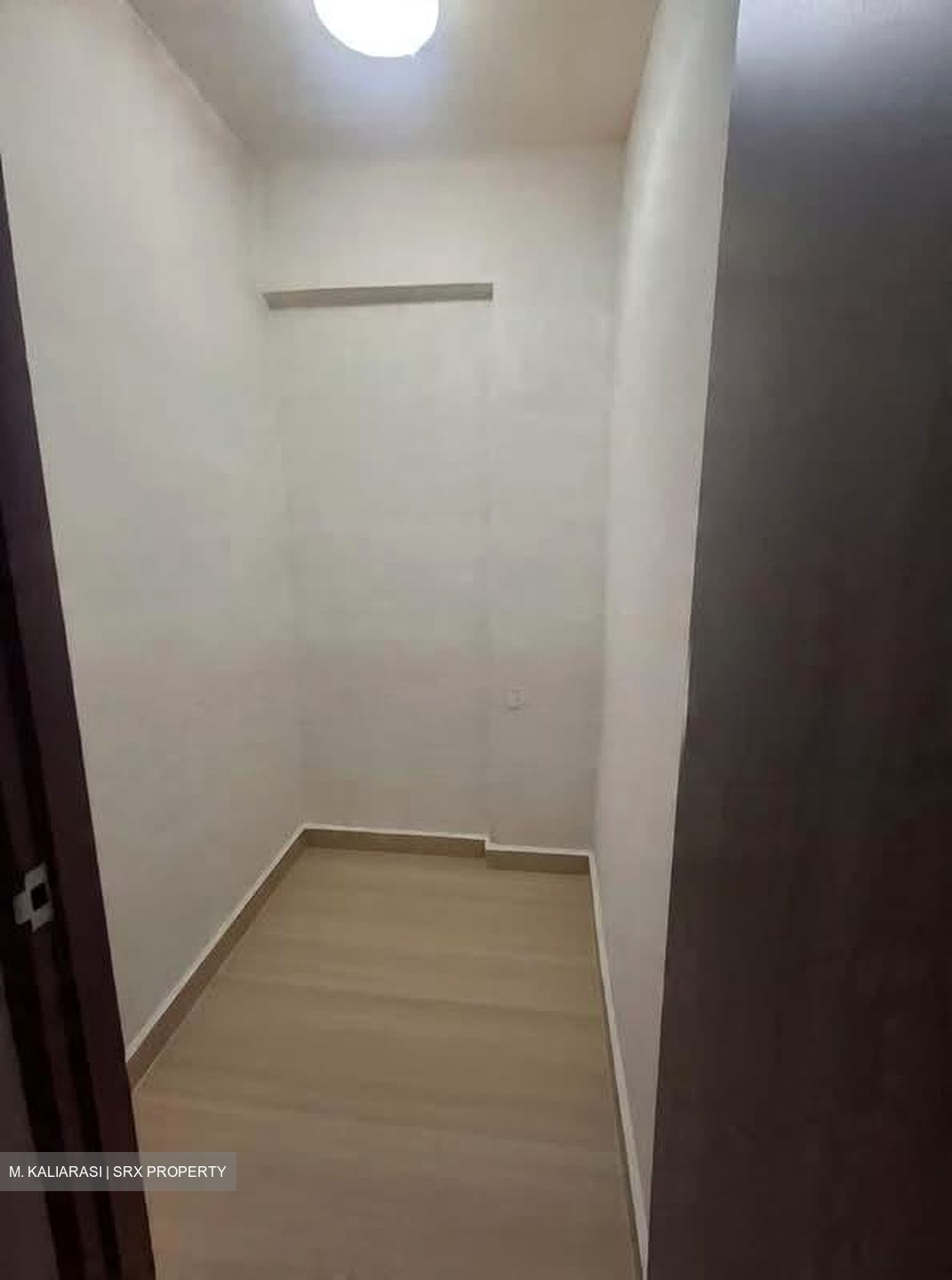 Blk 303 Hong Kah East Garden (Jurong East), HDB 3 Rooms #616343101